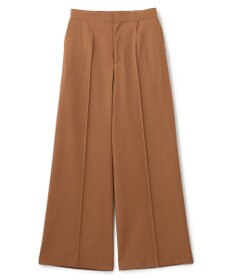 BEIGE， MINIMES / ワイドパンツ