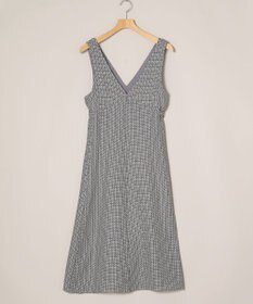 ONWARD Reuse Park 【any SiS】ワンピース春夏