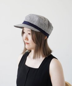 ATRENA 体感-10℃ コカゲル ナチュライクマリンキャス