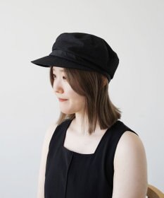 ATRENA 体感-10℃ コカゲル ナチュライクマリンキャス