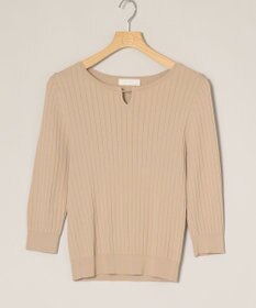 ONWARD Reuse Park 【any SiS】ニット春夏