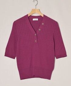 ONWARD Reuse Park 【any FAM】ニット秋冬