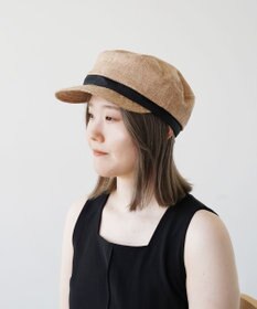 ATRENA 体感-10℃ コカゲル ナチュライクマリンキャス