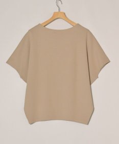 ONWARD Reuse Park 【any FAM】カットソー春夏