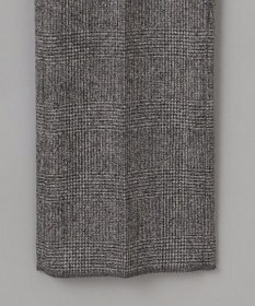 GOTAIRIKU 【MARLING&EVANS】FLANNEL スリーピーススーツ