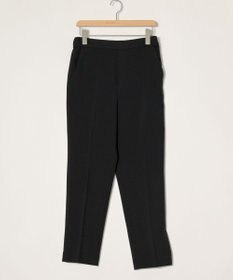 ONWARD Reuse Park 【UNFILO】パンツ秋冬