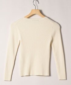 ONWARD Reuse Park 【23区】ニット秋冬