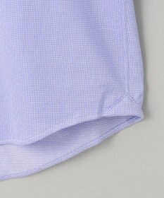 GOTAIRIKU ハイパフォーマンスジャージーシャツ