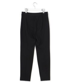 ICB L 【洗える】 ストレッチポンチ レギンスパンツ