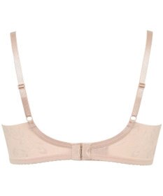 Wing 【ときはなつブラ】　夏のブラストレスから解放　さらっと快適　ウイング／ワコール　KB2871