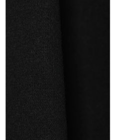 CRAFT STANDARD BOUTIQUE エッグブルゾン