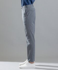 JOSEPH HOMME スーパーストレッチウェザー / CITY