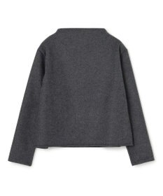 BEIGE， SABLONS / ジャージートップス