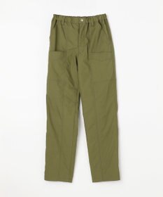 J.PRESS KIDS ライトパンツ