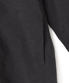 JOSEPH HOMME 新素材【ストレッチ】グレインウェーブストレッチ / シャツブルゾン