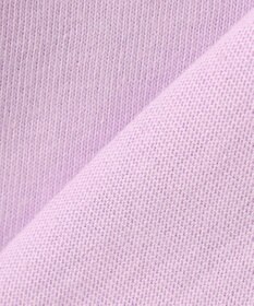 ANY KIDS ミラクルスパンコール 半袖 Tシャツ