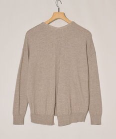 ONWARD Reuse Park 【any FAM】ニット秋冬