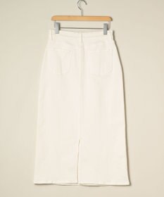 ONWARD Reuse Park 【23区】スカート春夏