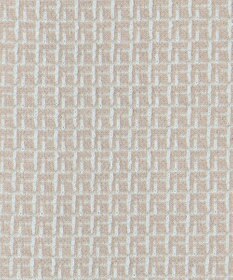 自由区 【洗える】リバーシブルニット セットアップ(カーディガン×タイトスカート)