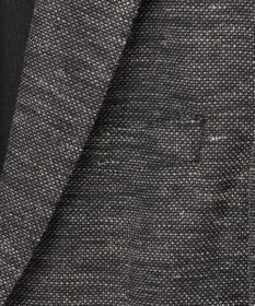 JOSEPH ABBOUD 【JAPAN FABRIC】ジャージー ジャケット