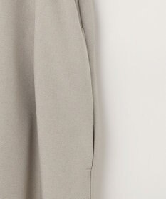 ANY SIS S 【UVカット / 接触冷感 / 吸水速乾】スマートビューティストレッチ ワンピース