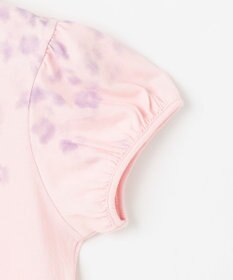 組曲 KIDS 【150-160㎝】ミスティフラワー Tシャツ