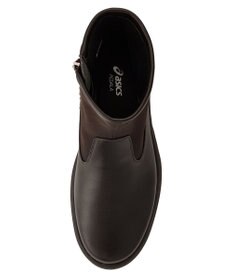 ASICS WALKING ペダラ コンフェザー レディース GORE-TEX防水 3E