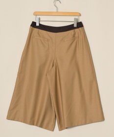 ONWARD Reuse Park 【J.PRESS】パンツ春夏