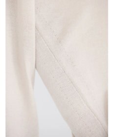 AMERICAN HOLIC ＵＶカットＶネックニットカーディガン