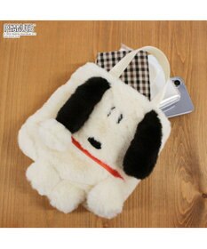 ROOTOTE 8399【スヌーピー】IP.ベビールー.クリプティッド.ピーナッツ-9W