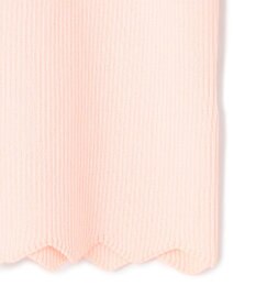 TOCCA ZIGZAG KNIT カーディガン