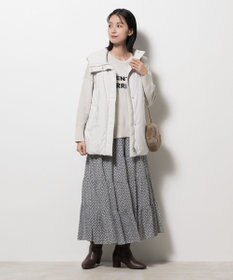 ONWARD Reuse Park 【23区】スカート秋冬