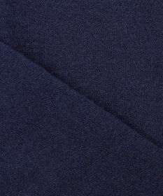 UNFILO MENS 【男女兼用】ライトウォーム クルーネックニット