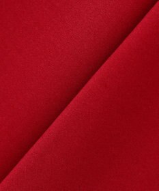 BEIGE， MINIMES / ワイドパンツ