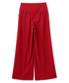 BEIGE， MINIMES / ワイドパンツ