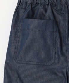 J.PRESS KIDS 【110-130cm】ショートパンツ