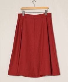 ONWARD Reuse Park 【23区】スカート秋冬