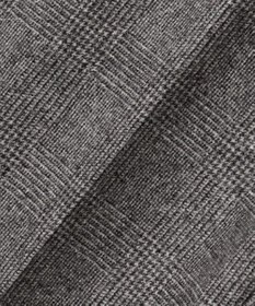 GOTAIRIKU 【MARLING&EVANS】FLANNEL スリーピーススーツ