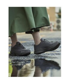 ASICS WALKING ゲルライドウォーク 3E相当 GORE-TEX防水