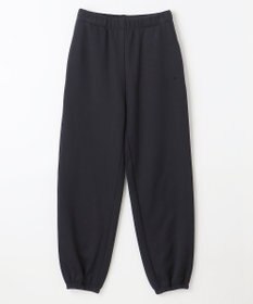 NAVE 【ReNAVE】スーピマ裏毛 パンツ