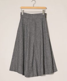 ONWARD Reuse Park 【any SiS】スカート秋冬