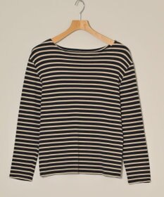 ONWARD Reuse Park 【23区】カットソー秋冬