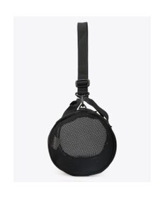 Columbia Columbia/ クープマイルメッシュダッフルM /コロンビア