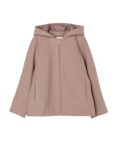 earth music&ecology ２Ｗａｙフードコート（ショート）