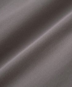 YECCA VECCA 【2点SET】シアーシャツ×Aラインキャミワンピース