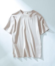 23区 【一部店舗限定】ベーシック IT TEE