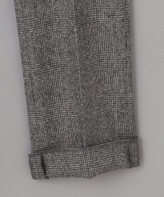 GOTAIRIKU 【MARLING&EVANS】FLANNEL スリーピーススーツ