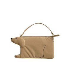 ROOTOTE 3623【イヌトート】EU.ベビールー.オスワリパピ-A