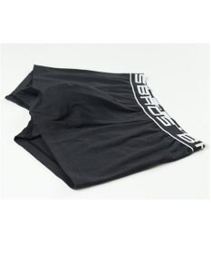 WACOAL MEN ボクサーパンツ 【2枚組】 綿混(本体) フロント快適設計 肌あたり軽減設計 前閉じ 下着 ボクサーブリーフ メンズ GT3500 /ブロス バイ ワコールメン