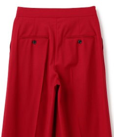 BEIGE， MINIMES / ワイドパンツ